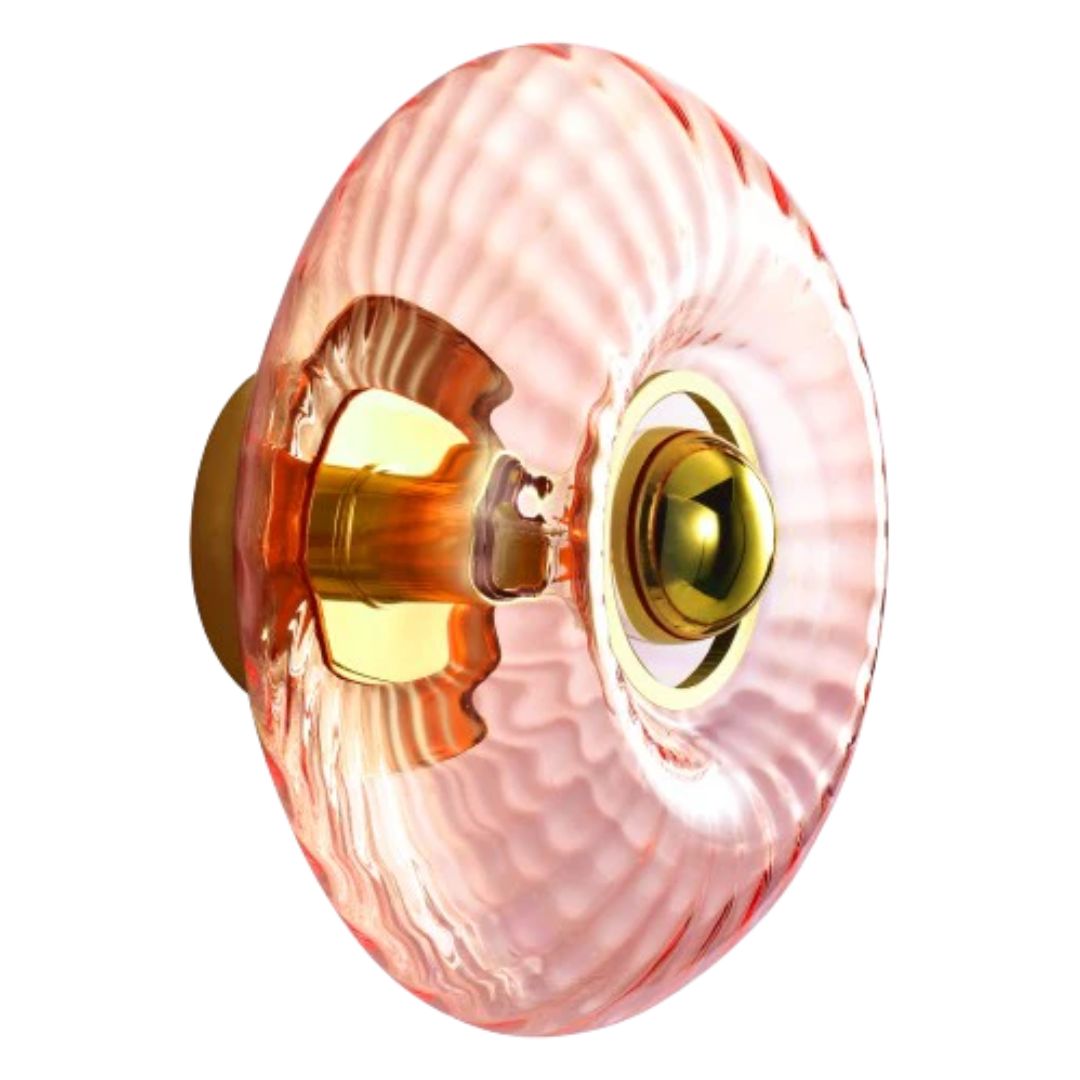 photo3.jpgGrace applique