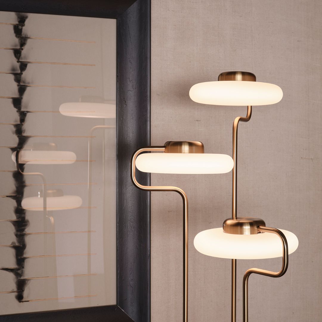 photo3.jpgTratto floor