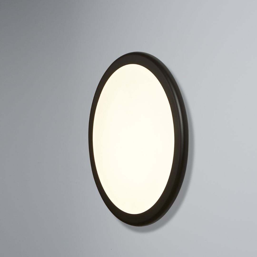 photo1.jpgBilancella