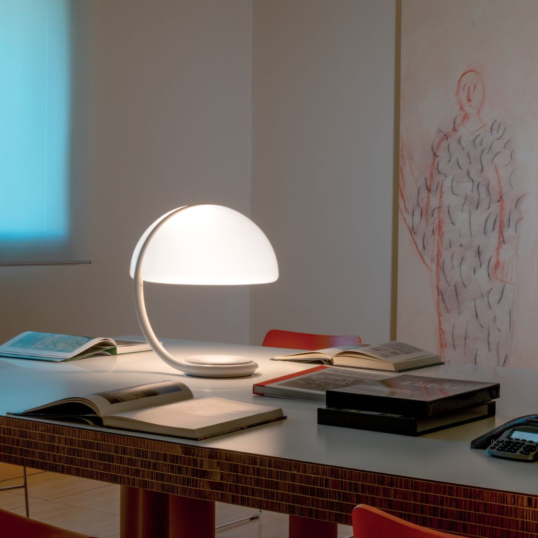 photo1.jpgSerpente 599