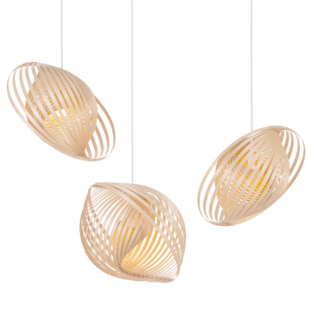 photo3.jpgAdilo Small